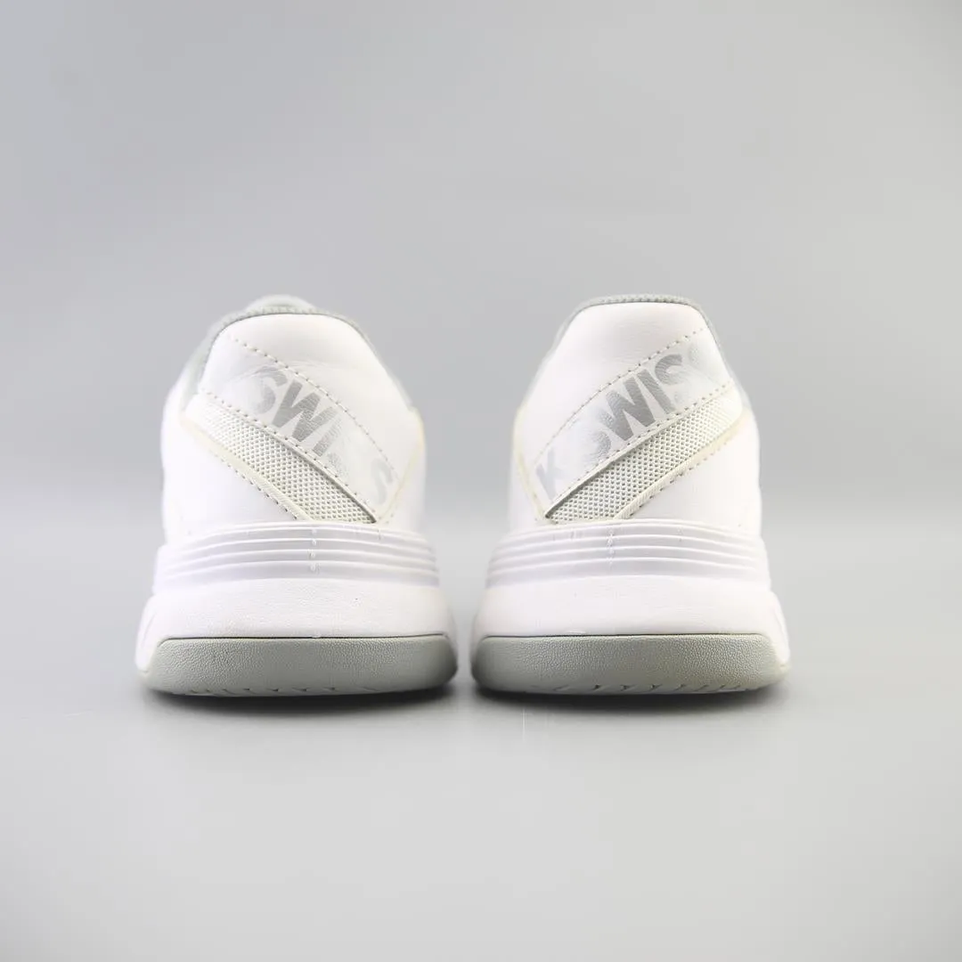 K.SWISS COURT EXPRESS