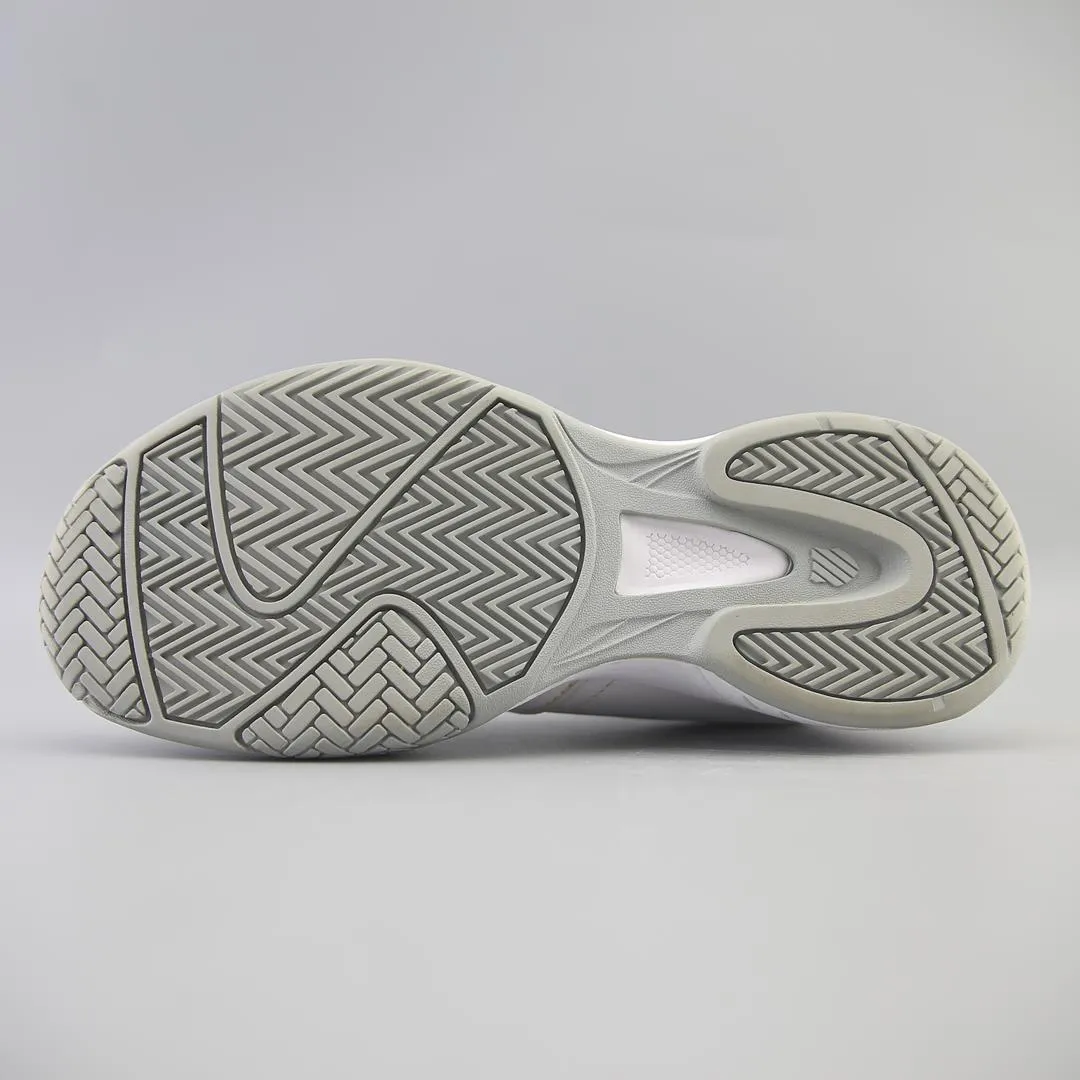 K.SWISS COURT EXPRESS