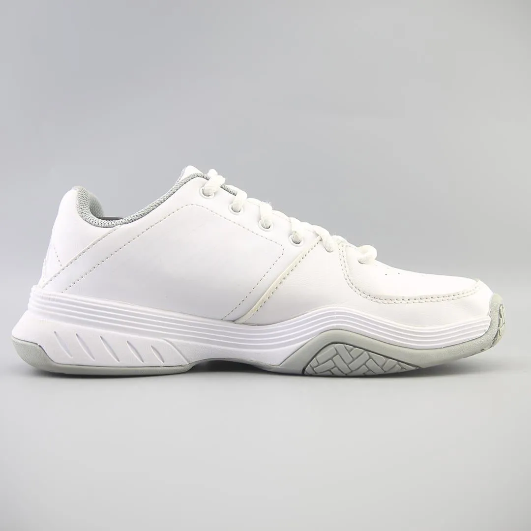 K.SWISS COURT EXPRESS