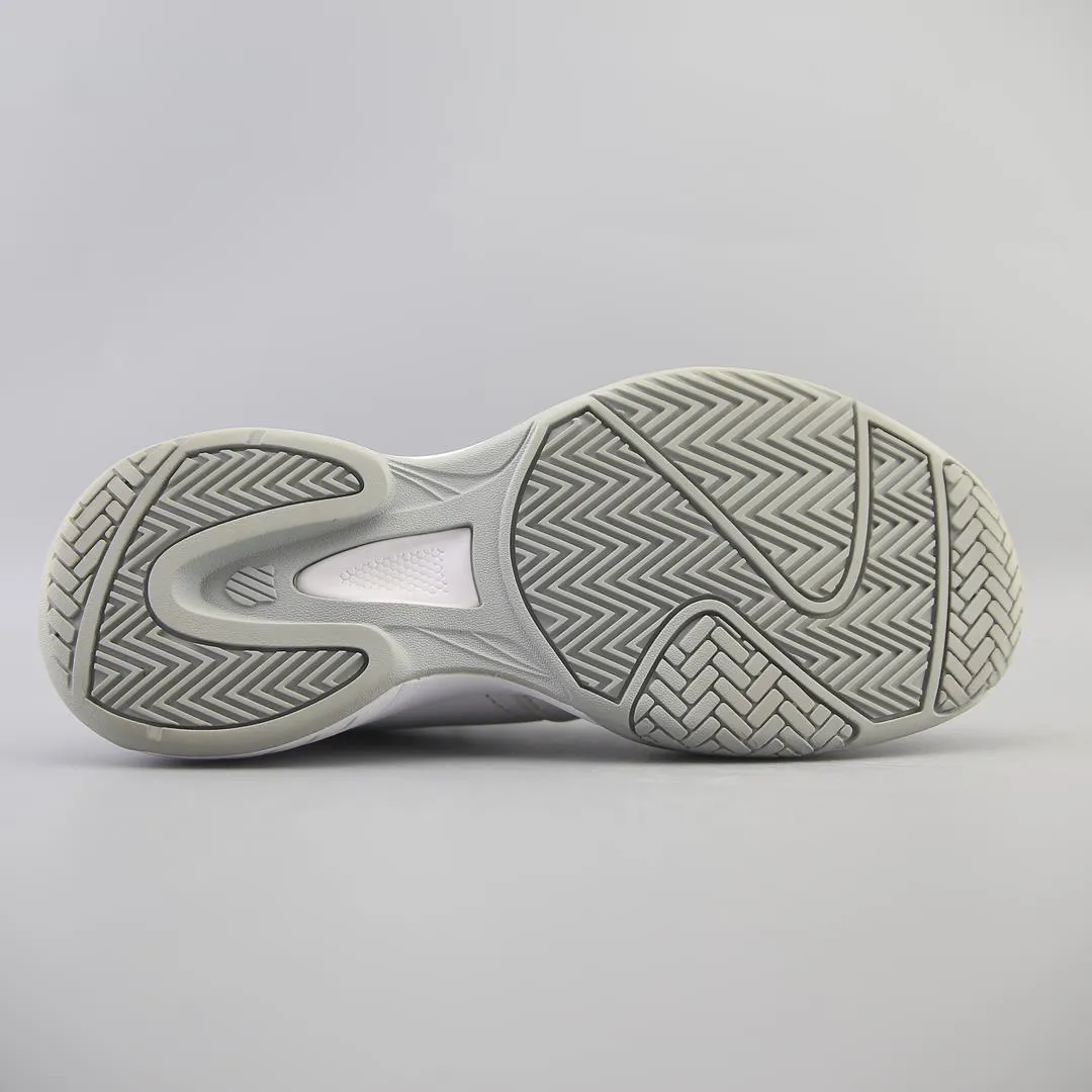 K.SWISS COURT EXPRESS