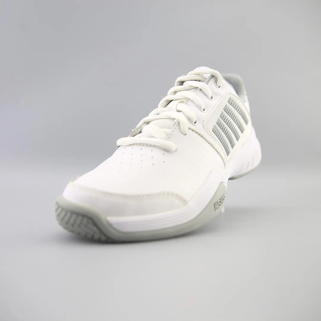 K.SWISS COURT EXPRESS