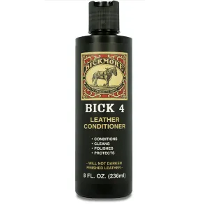 Leather Conditioner
