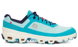 Loewe x Cloudventure 'Blue'