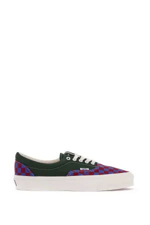 lx era reissue 95 VN000CZDBXU1 GREEN