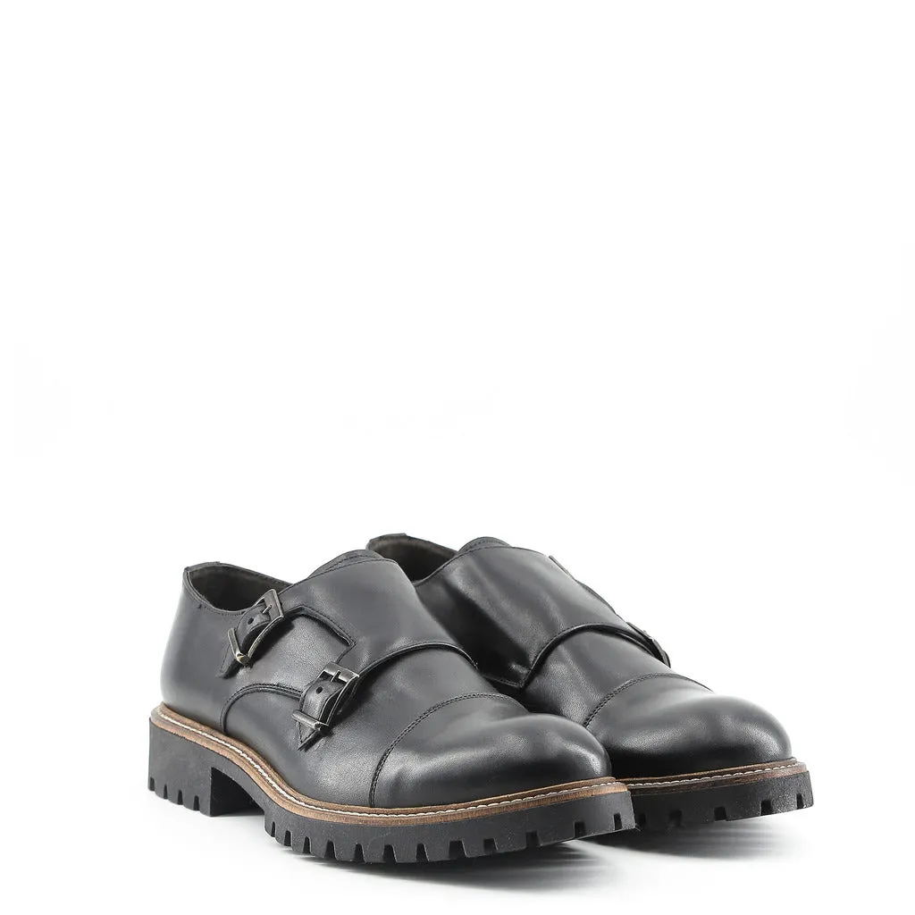 Made in Italia - VITTORIO