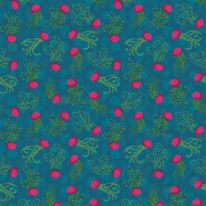 MagiCountry-Mini Aquatic
