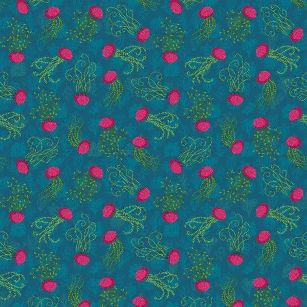 MagiCountry-Mini Aquatic