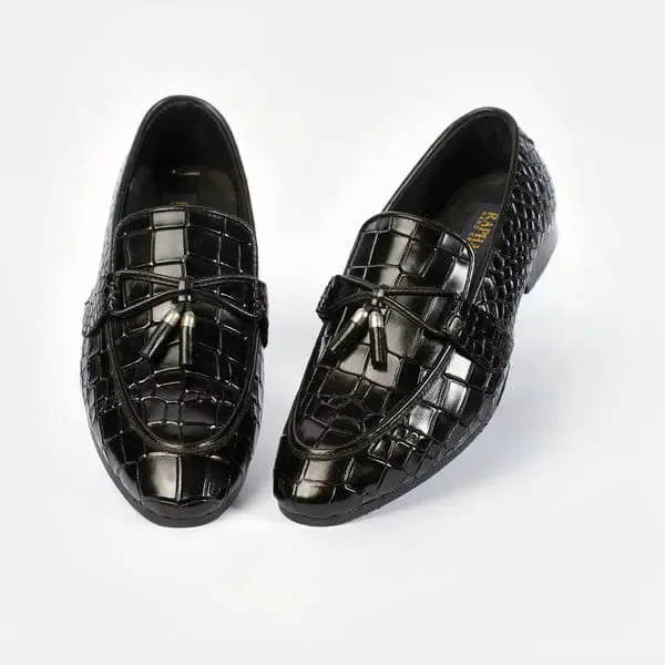 MEN SHOES -03