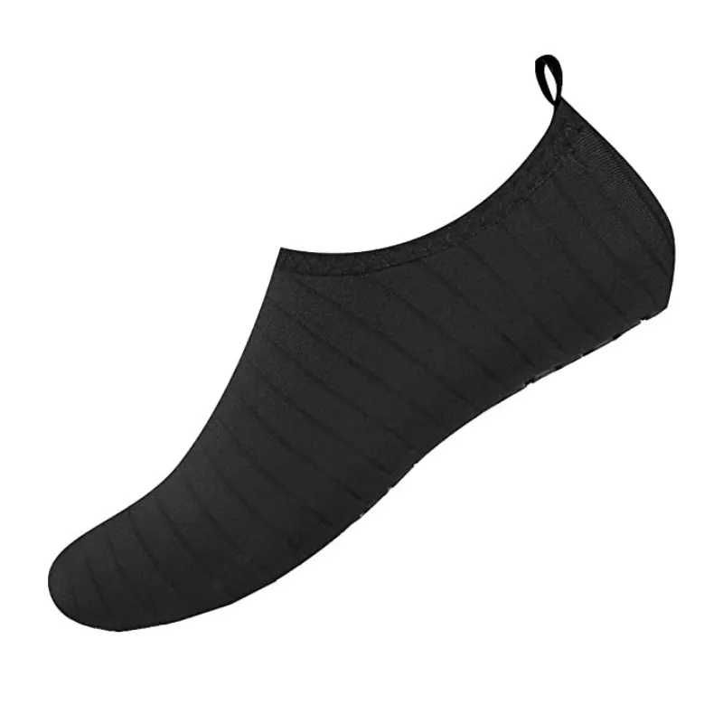 Men Women Kids Outdoor Aqua Swim Shoes