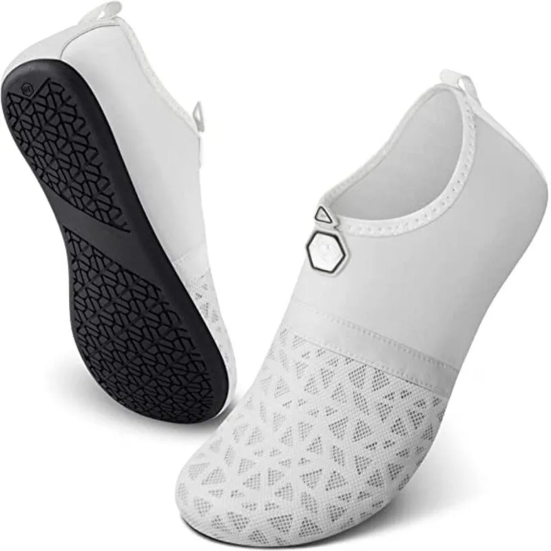 Men Women River Rafting Water Shoes