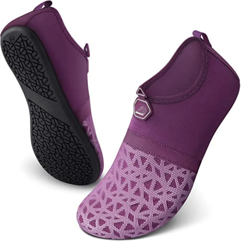 Men Women River Rafting Water Shoes
