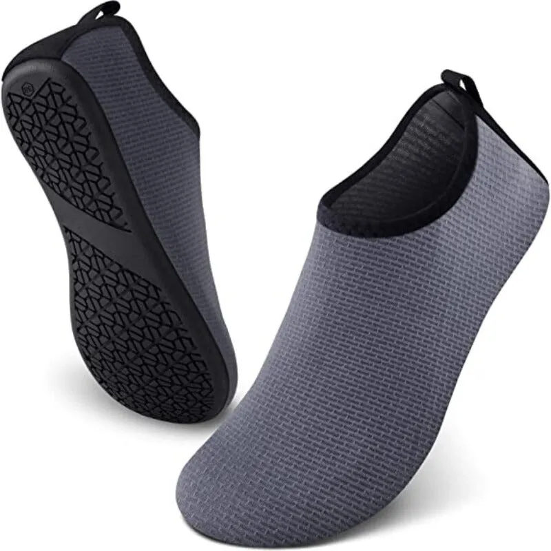 Men Women River Rafting Water Shoes