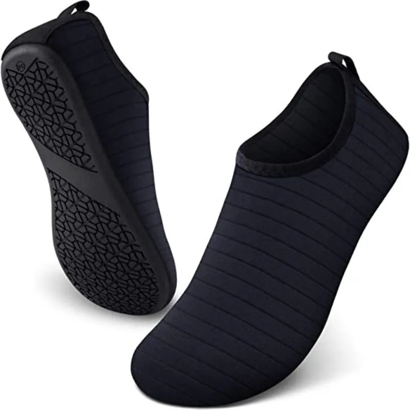 Men Women River Rafting Water Shoes