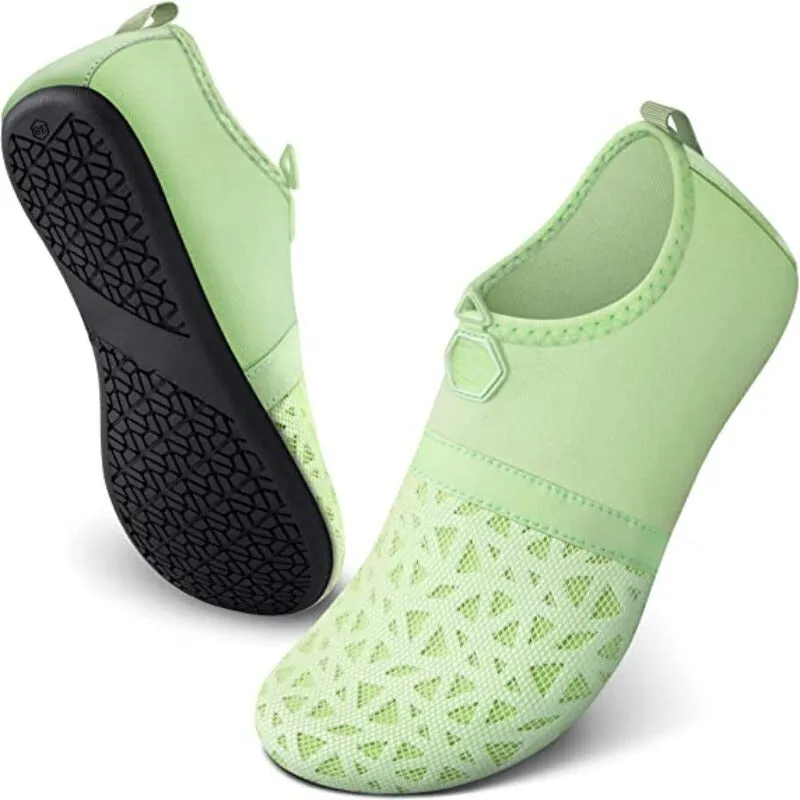 Men Women River Rafting Water Shoes