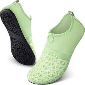 Men Women River Rafting Water Shoes