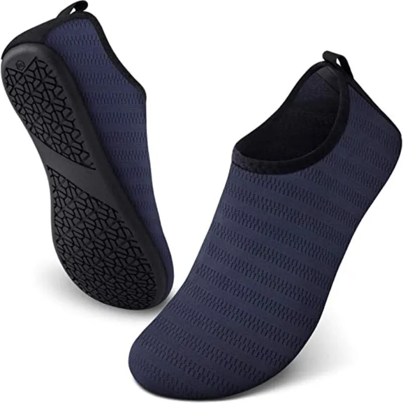 Men Women River Rafting Water Shoes