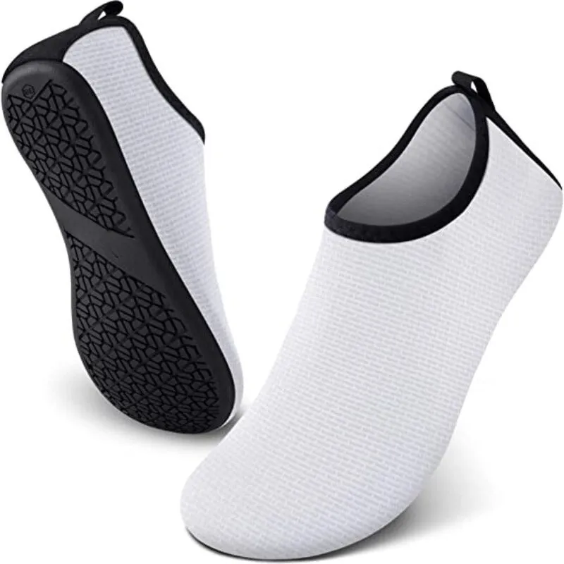 Men Women River Rafting Water Shoes