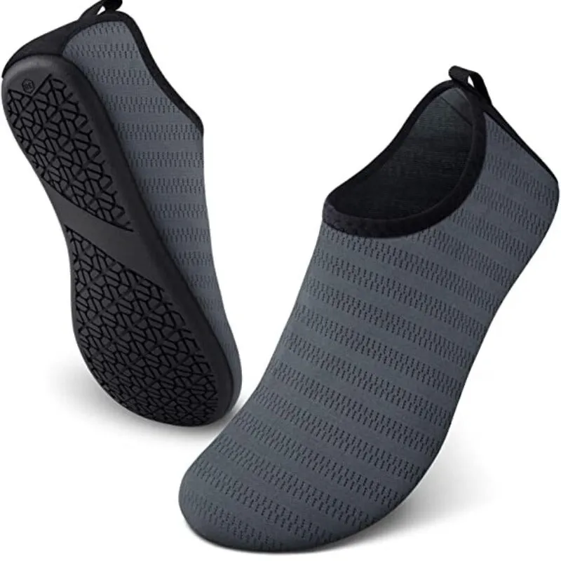 Men Women River Rafting Water Shoes