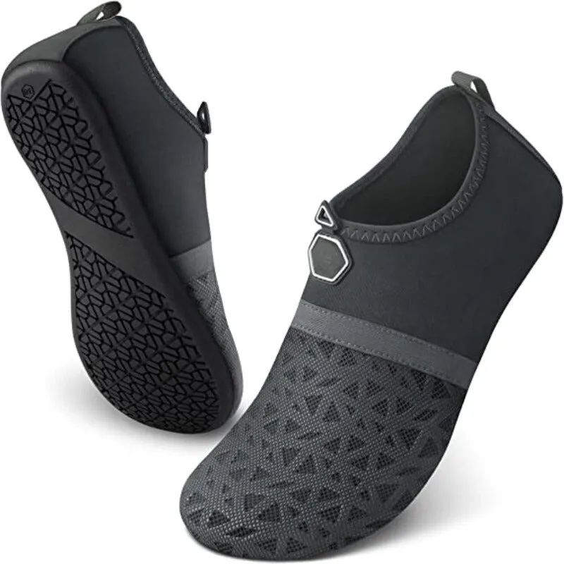 Men Women River Rafting Water Shoes