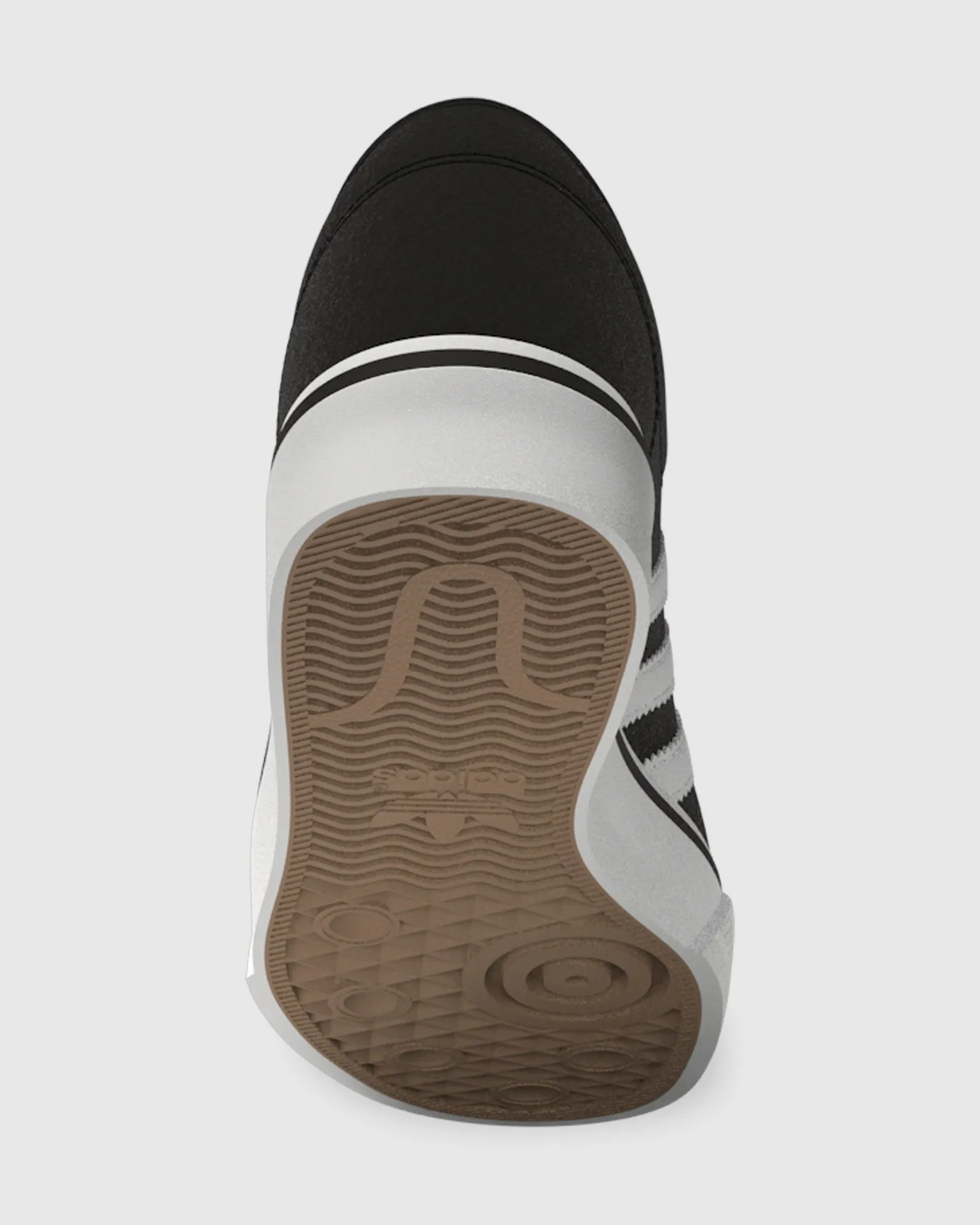 Mens Adi Ease Vulcanized Sneakers