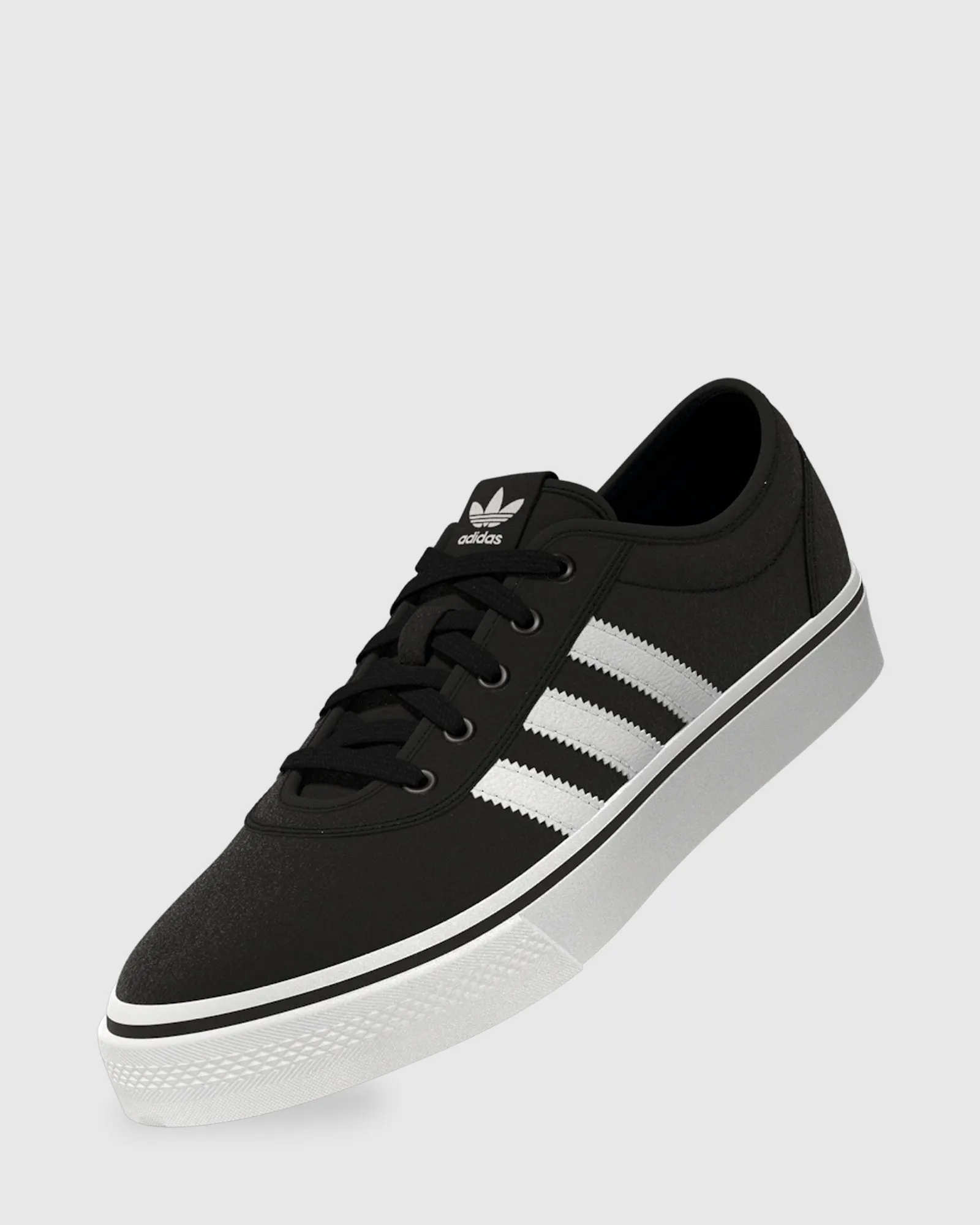 Mens Adi Ease Vulcanized Sneakers