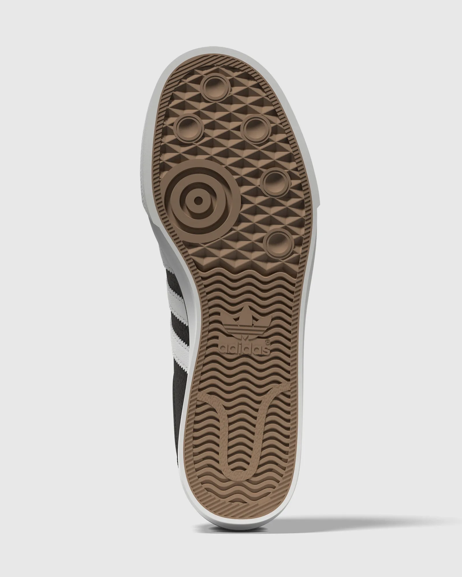 Mens Adi Ease Vulcanized Sneakers