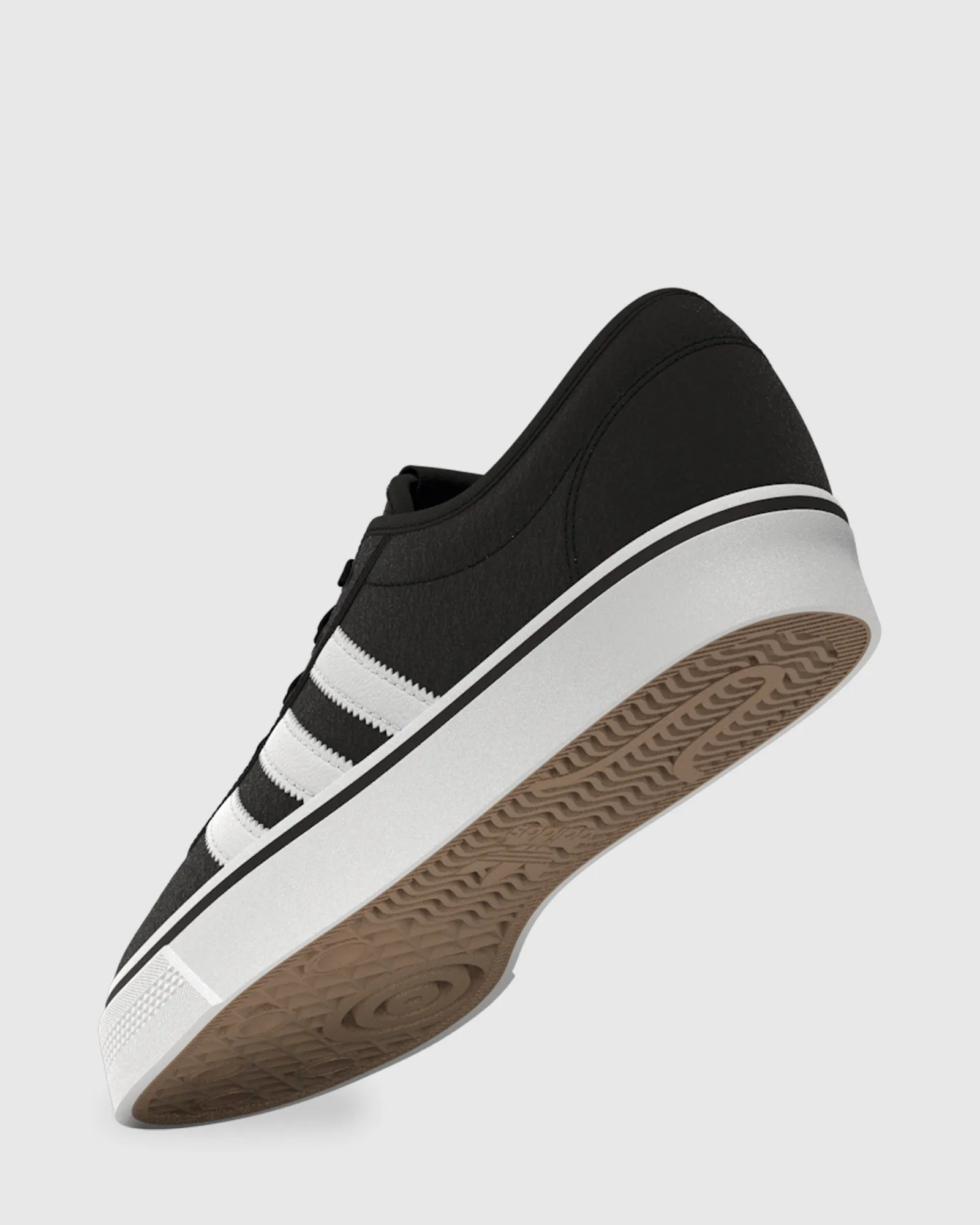 Mens Adi Ease Vulcanized Sneakers