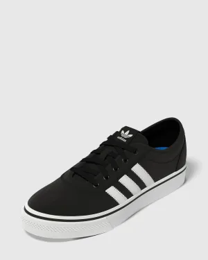 Mens Adi Ease Vulcanized Sneakers