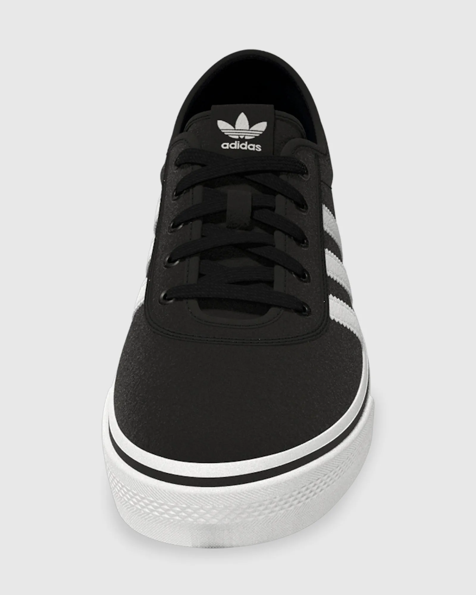 Mens Adi Ease Vulcanized Sneakers