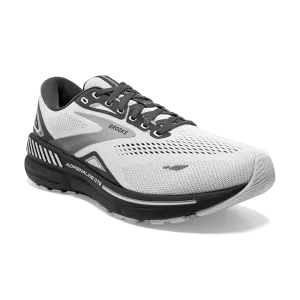 Men's Adrenaline GTS 23