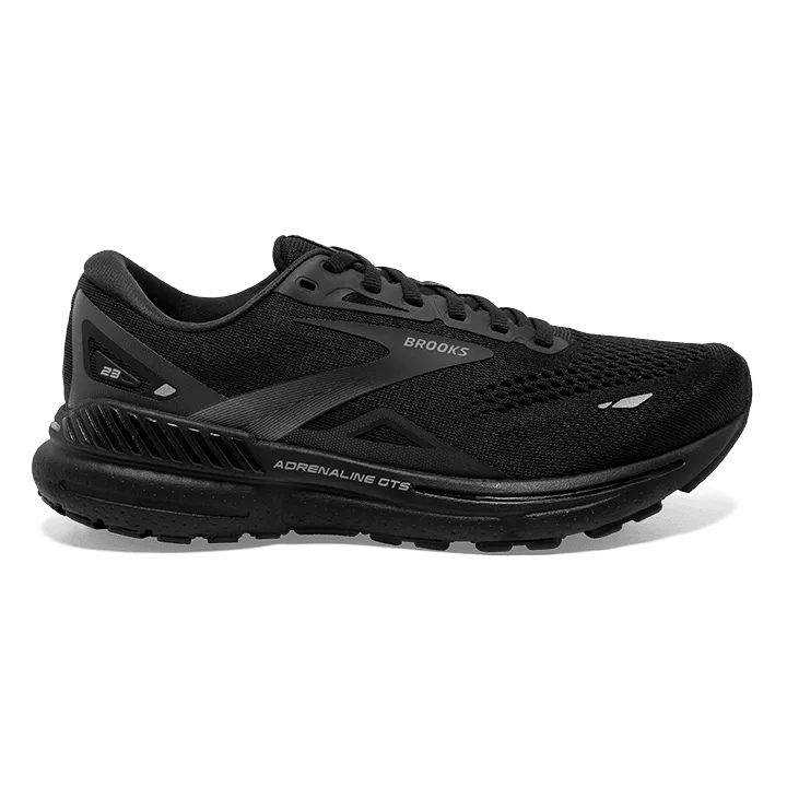 Men's Adrenaline GTS 23