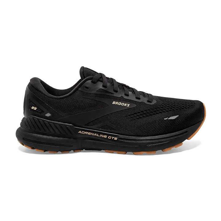 Men's Adrenaline GTS 23