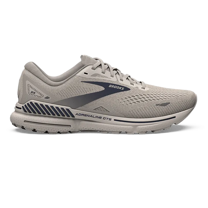 Men's Adrenaline GTS 23