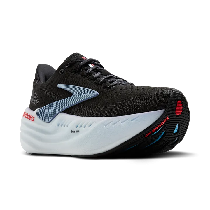 Men's Glycerin Max