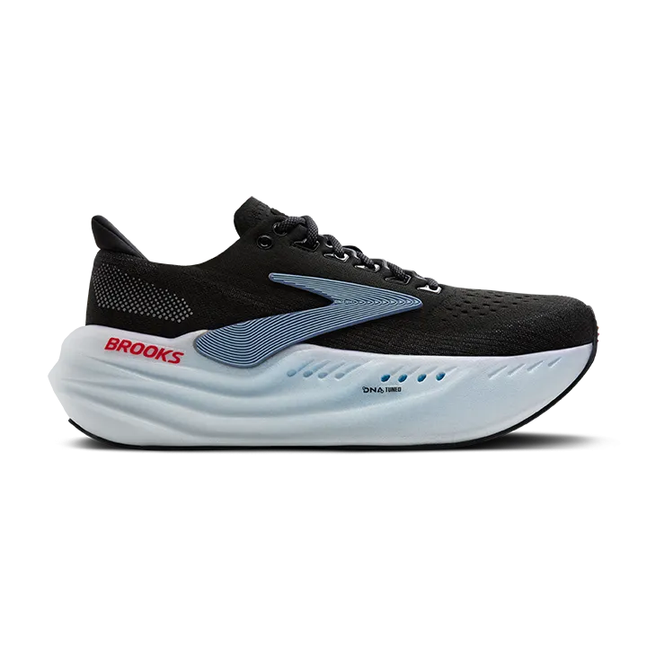 Men's Glycerin Max