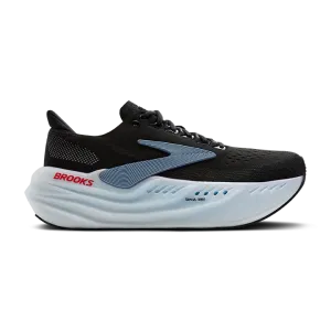 Men's Glycerin Max