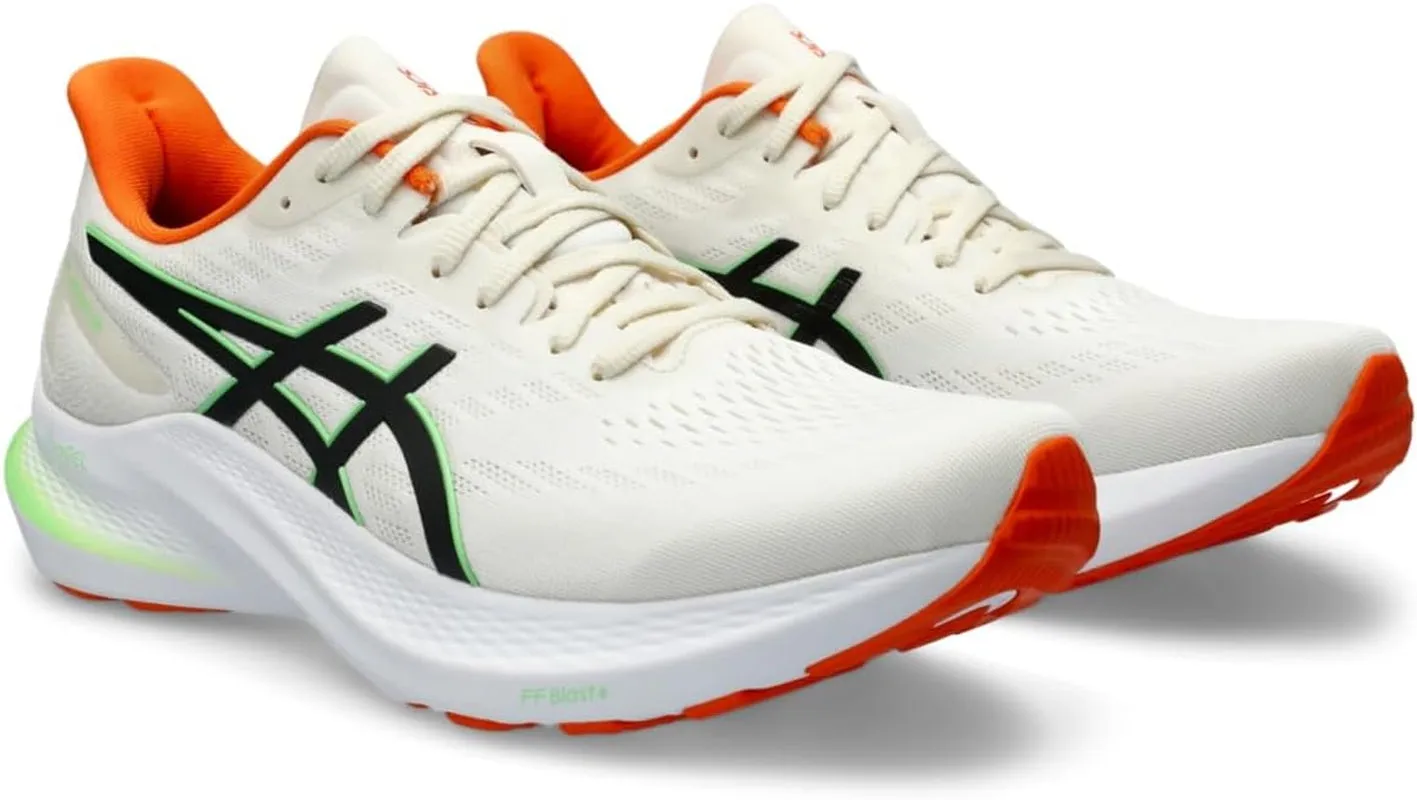 Men'S GT-2000 12 Running Shoe