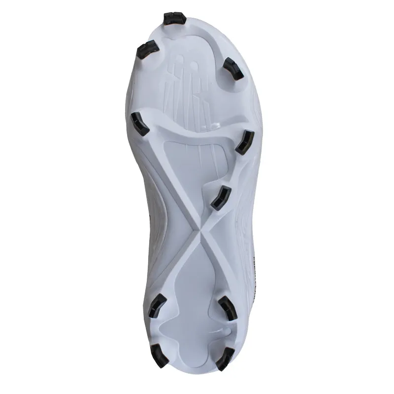 Men's New Balance Fresh Foam 3000v7 Cleats