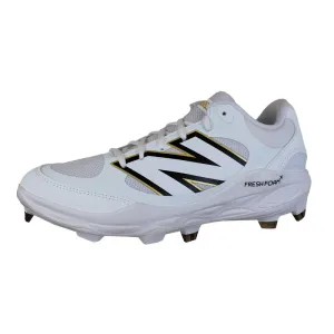 Men's New Balance Fresh Foam 3000v7 Cleats