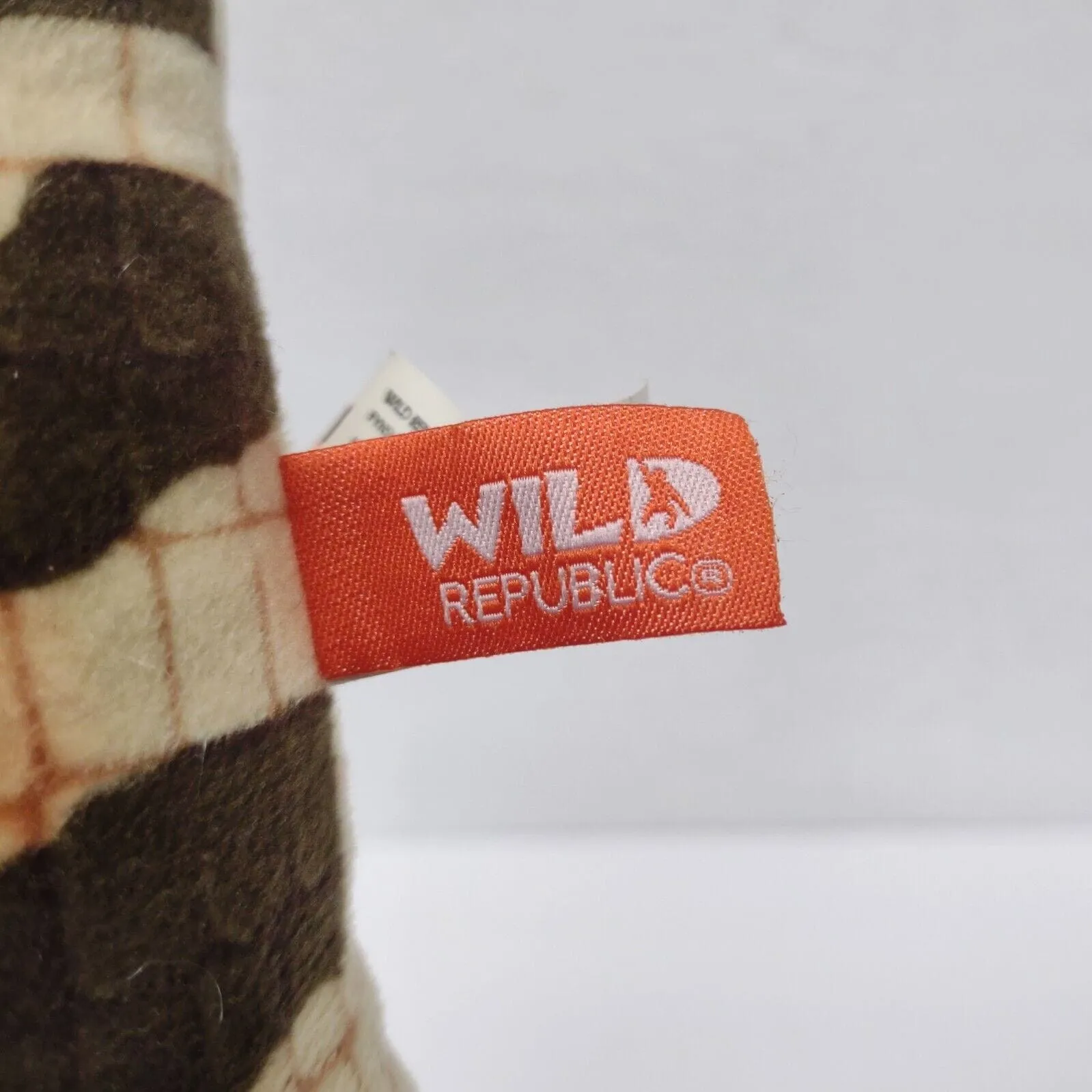 MIni Living Stream Baby Alligator By Wild Republic