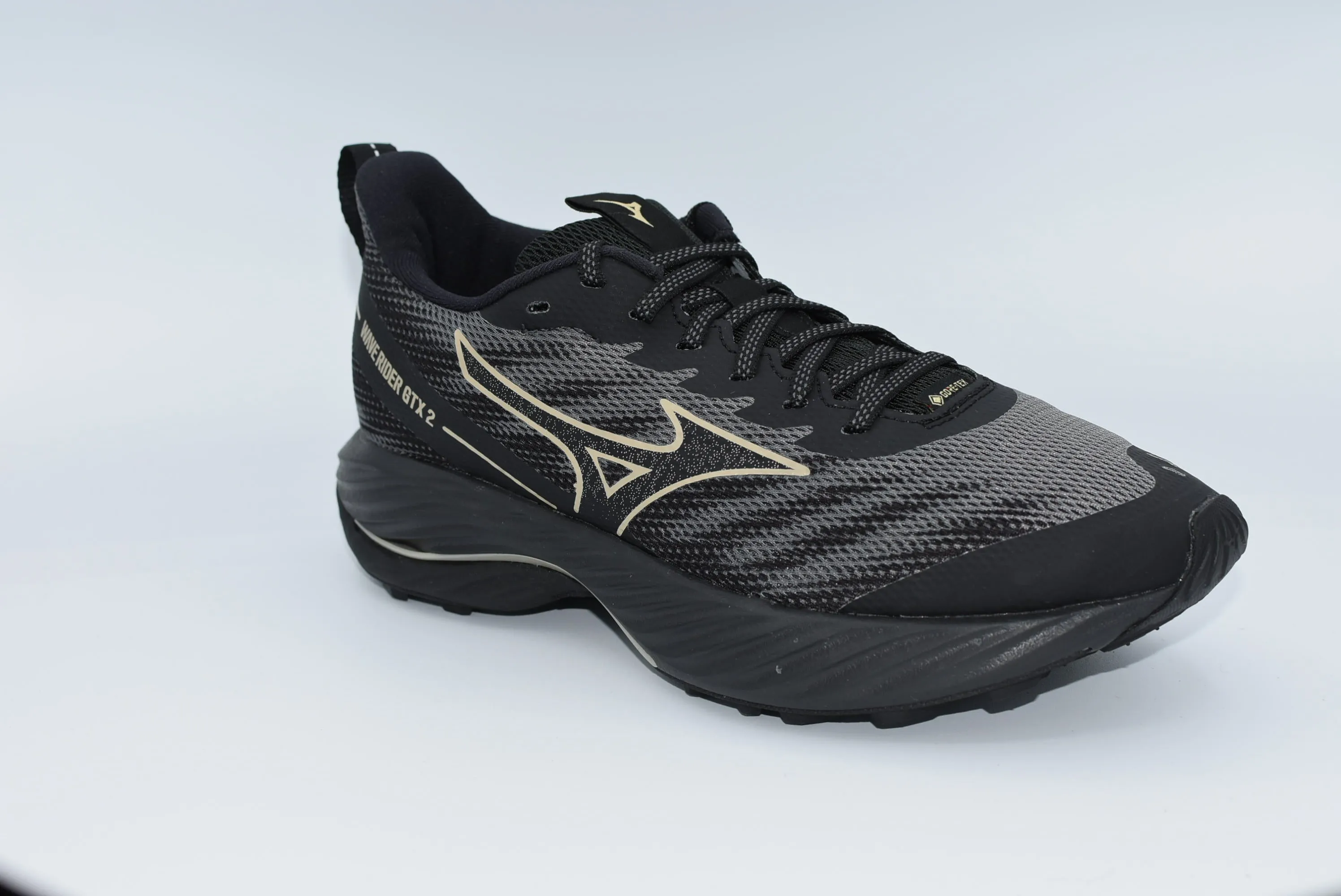 Mizuno Wave Rider GTX 2 Men