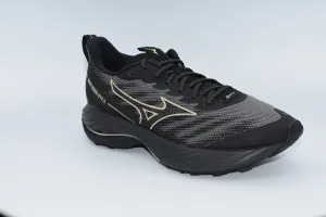 Mizuno Wave Rider GTX 2 Men