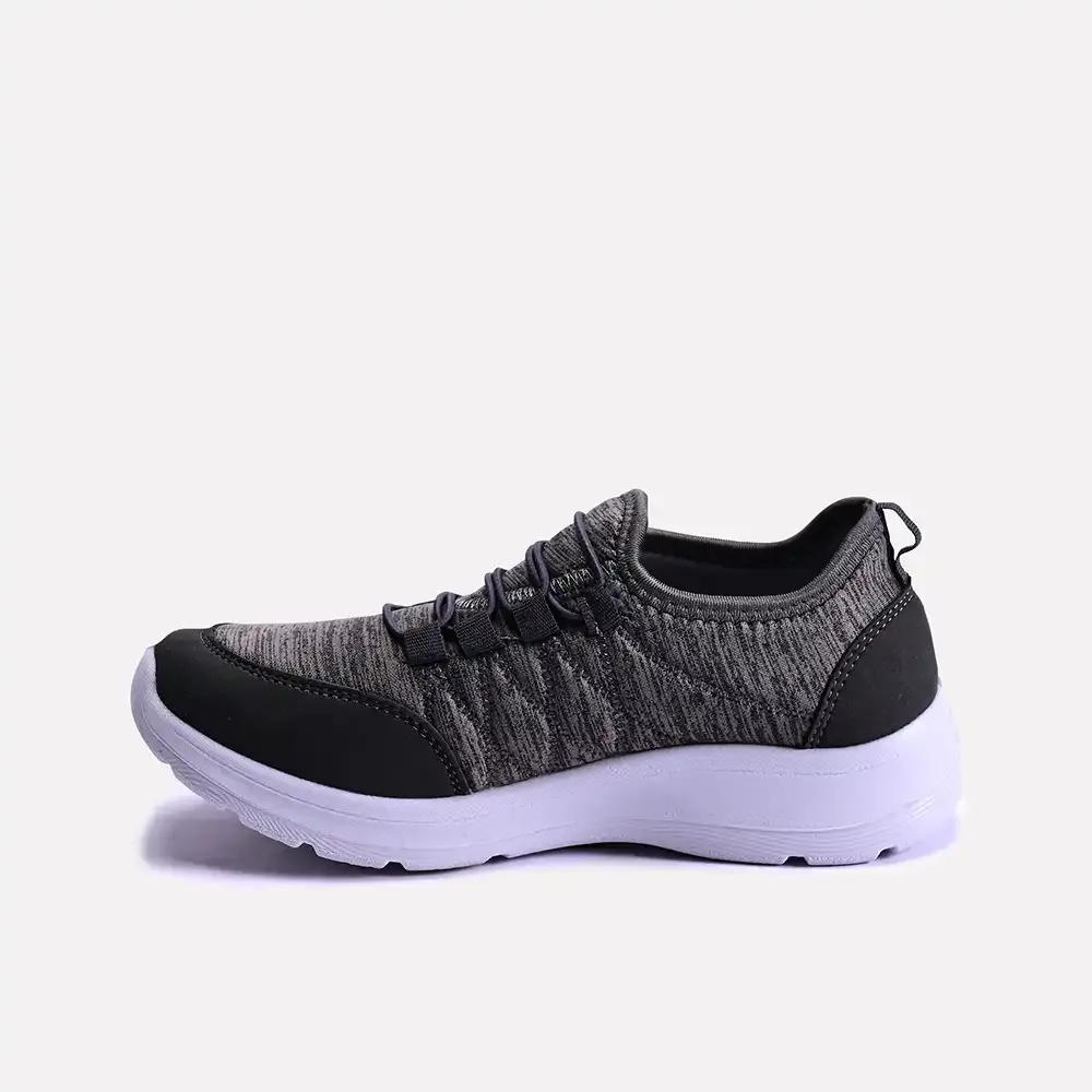 Molly Gray Women Sneakers 0440685