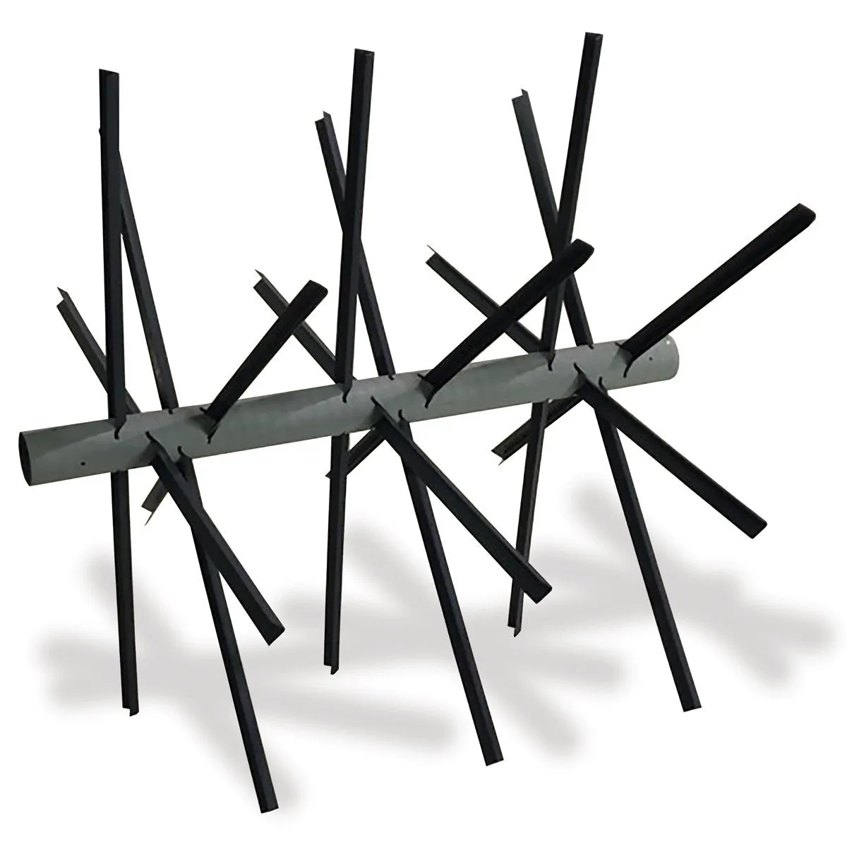 Mossback Fish Habitat Trophy Tree XL Laydown