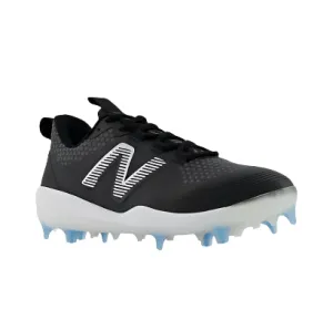 New Balance FuelCell Lindor v3 Comp - LCOMPBK3 - Black