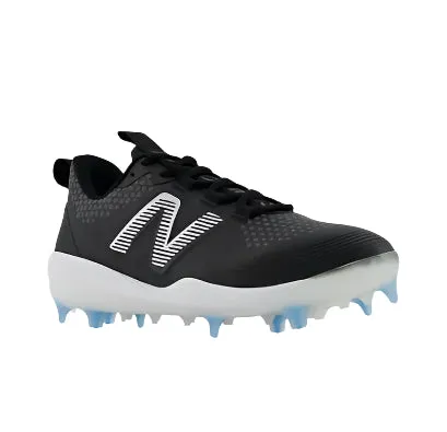 New Balance FuelCell Lindor v3 Comp - LCOMPBK3 - Black