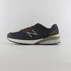 NEW BALANCE MADE IN THE USA 990V5