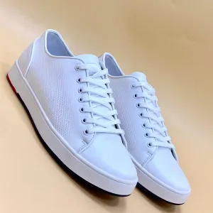 NEW ,  MEN SHOES  M188 , MADE IN CHINA