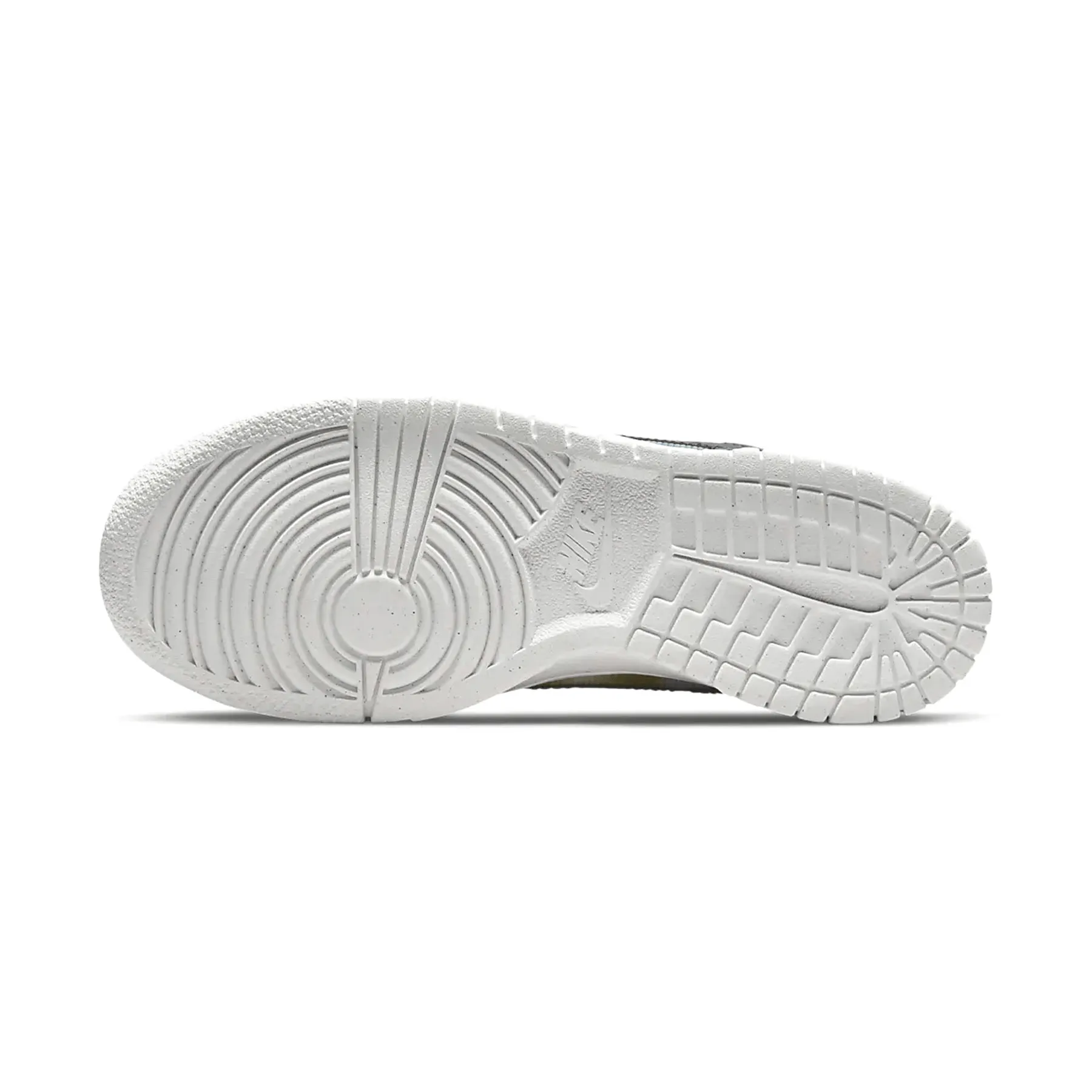 Nike Dunk Low SE GS 'Graffiti - Obsidian'