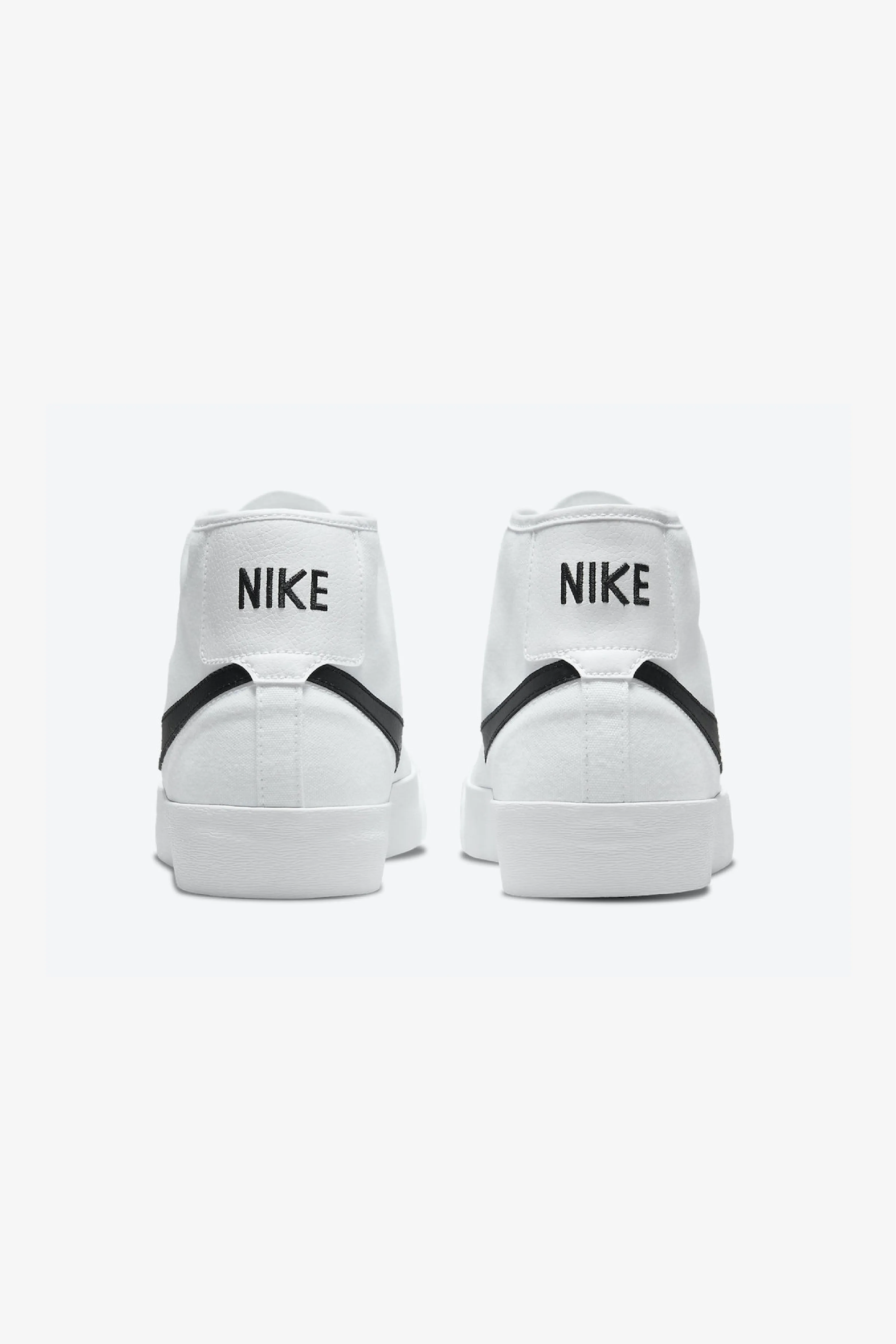 Nike SB Blazer Court Mid